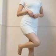 ヒメ日記 2026/10/01 19:03 投稿 みつき (Mituki) 出張メンズエステ RELAX【DIVAグループ】