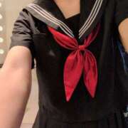 かれん 今日のお礼 完熟ばなな新宿