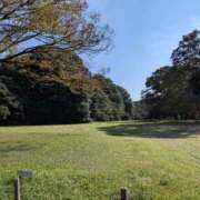 ヒメ日記 2026/10/13 09:05 投稿 かれん 完熟ばなな新宿