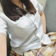 ヒメ日記 2026/10/04 13:22 投稿 望月 るな 夜這い＆イメクラ妄想する女学生たち谷九校
