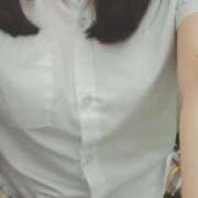 ヒメ日記 2026/10/04 13:52 投稿 望月 るな 夜這い＆イメクラ妄想する女学生たち谷九校