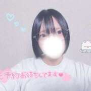 ヒメ日記 2026/10/07 20:17 投稿 新人リゼ Celeb Garden(セレブガーデン)