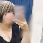 ヒメ日記 2026/09/25 23:55 投稿 かな ヌクトコ
