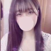 ヒメ日記 2026/09/26 18:55 投稿 たま にゃんだ☆full☆MIX（にゃんだふるみっくす）