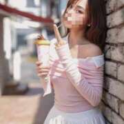 ヒメ日記 2026/09/24 18:38 投稿 すい とある風俗店♡やりすぎさーくる新宿大久保店♡で色んな無料オプションしてみました