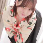 ヒメ日記 2026/09/25 04:28 投稿 すい とある風俗店♡やりすぎさーくる新宿大久保店♡で色んな無料オプションしてみました