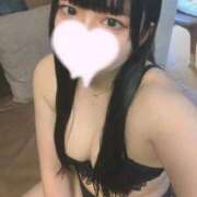 ヒメ日記 2026/10/01 17:27 投稿 えりか One More 奥様　西船橋店