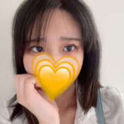 なな しゅっきーん banana