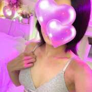 りんね 短い言葉ほど♡ ～ ✌松山2980円✌ にゃんきゅっぱ ～ 2980円（にゃんきゅっぱ）