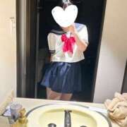 ヒメ日記 2026/10/12 13:10 投稿 ひなた 俺が小倉のM太郎