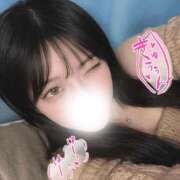 いのり　神ビジュ×神サービス。 むらっ🩷 濡れるエステ