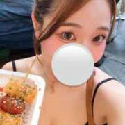 ヒメ日記 2026/09/26 15:20 投稿 月乃　つきの（26） 出会い系人妻ネットワーク 熊谷編