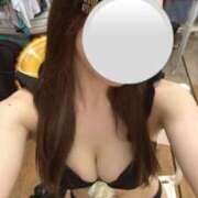 月乃　つきの（26） ４日目です🍓みんなおはよう☀️ 出会い系人妻ネットワーク 熊谷編