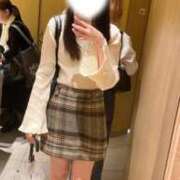 ヒメ日記 2026/09/27 08:11 投稿 りな 秋葉原コスプレ学園(AKG)