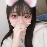 ヒメ日記 2026/10/01 12:01 投稿 りな 秋葉原コスプレ学園(AKG)