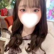 りな ゆるゆるー 秋葉原コスプレ学園(AKG)