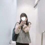 りな お礼 秋葉原コスプレ学園(AKG)