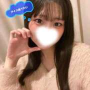 ヒメ日記 2026/10/11 08:51 投稿 りな 秋葉原コスプレ学園(AKG)