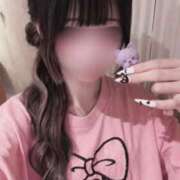 ねむ 2日目♥ プロフィール加古川