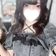ヒメ日記 2026/09/25 13:34 投稿 ネム ギャルズネットワーク 姫路