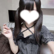 ヒメ日記 2026/10/01 23:04 投稿 ねむ プロフィール姫路