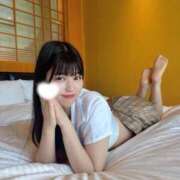 ヒメ日記 2026/09/25 17:57 投稿 るみか お姉ちゃんゴメンね