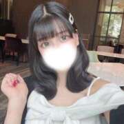 ヒメ日記 2026/09/27 17:49 投稿 るみか お姉ちゃんゴメンね