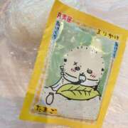 ヒメ日記 2026/10/07 14:27 投稿 あずさ スポコスkunkakunka