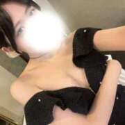 ヒメ日記 2026/09/26 09:19 投稿 かぐら ENTERTAINMENT SOAP LOVE VEGAS(ラブベガス)