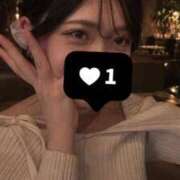 ヒメ日記 2026/10/04 13:29 投稿 かぐら ENTERTAINMENT SOAP LOVE VEGAS(ラブベガス)