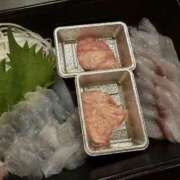 ヒメ日記 2026/10/20 10:27 投稿 成田すずか 乳ビーナス(New Venus)
