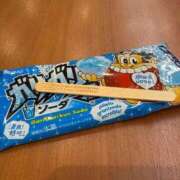 てんし わあ！ 手コキ＆オナクラ 大阪はまちゃん 谷九店