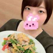 ヒメ日記 2026/10/06 20:24 投稿 カオリ バニーコレクション秋田店