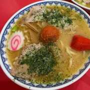 ヒメ日記 2026/10/12 18:07 投稿 カオリ バニーコレクション秋田店