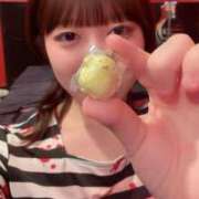 ヒメ日記 2026/10/20 09:04 投稿 カオリ バニーコレクション秋田店