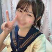 ヒメ日記 2026/10/02 19:59 投稿 まろん クラスメイト