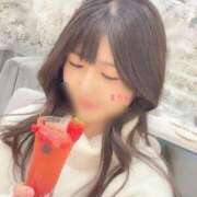 まろん 今日も…♡ クラスメイト
