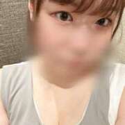 ゆりね 今日もありがとうございました🫶 I♥KASUKABE(アイラブ春日部)