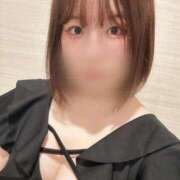 ヒメ日記 2026/10/14 23:15 投稿 ゆりね I♥KASUKABE(アイラブ春日部)