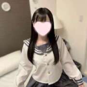 ヒメ日記 2026/10/11 13:10 投稿 西谷みるく JKリフレ東京 秋葉原本店