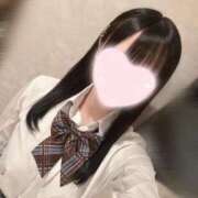 ヒメ日記 2026/10/11 13:18 投稿 西谷みるく JKリフレ東京 秋葉原本店