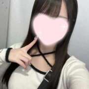 西谷みるく きのう！ JKリフレ東京 秋葉原本店