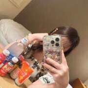 ヒメ日記 2026/10/05 22:03 投稿 沙耶【新人】 Minx（ミンクス）