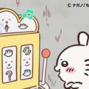 ヒメ日記 2026/09/25 11:44 投稿 ひめか【FG系列】 フィーリングin横浜