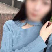 ヒメ日記 2026/10/06 14:29 投稿 まこ CELEB FACE FUKUOKA
