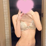 ヒメ日記 2026/10/14 14:29 投稿 まこ CELEB FACE FUKUOKA