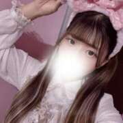 うた はじめまして🩷 Club Lumine(中津)