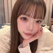 あい 今日が最終日♡ ときめきビンビンリゾートｉｎ熊谷