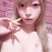 藤宮 ひなの 3日目❣️ 手コキ研修塾