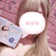 藤宮 ひなの ‪ ‪꒰ঌ💌໒꒱ 手コキ研修塾